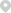 铜陵(铜陵分公司)